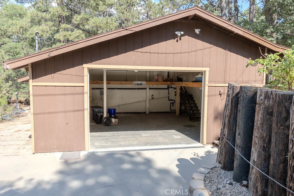 615 Ash Drive