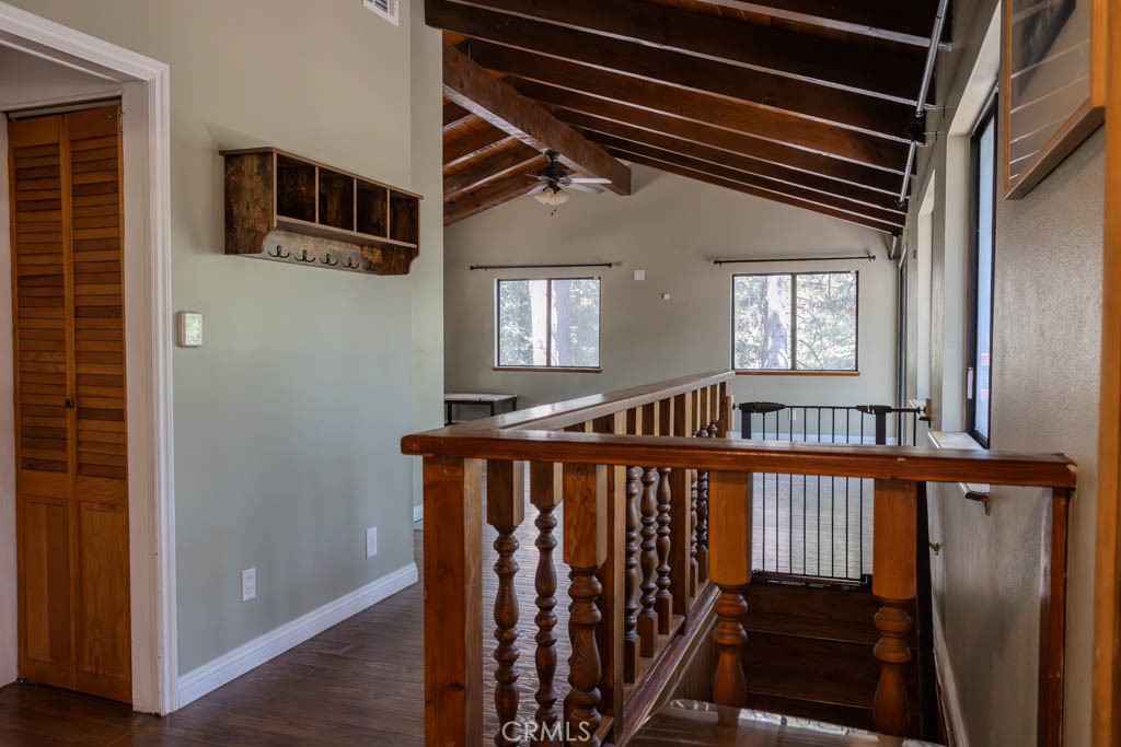 615 Ash Drive