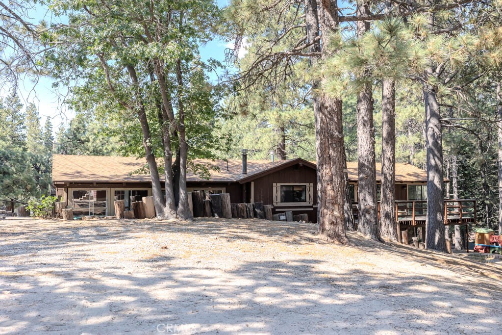 615 Ash Drive