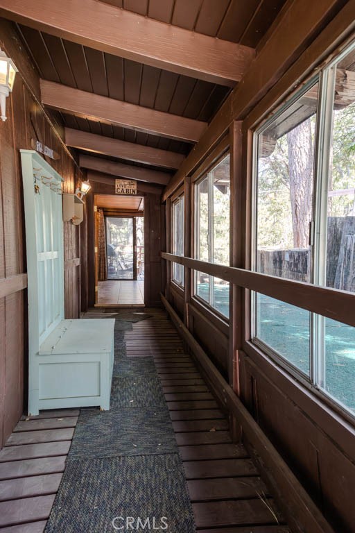 615 Ash Drive