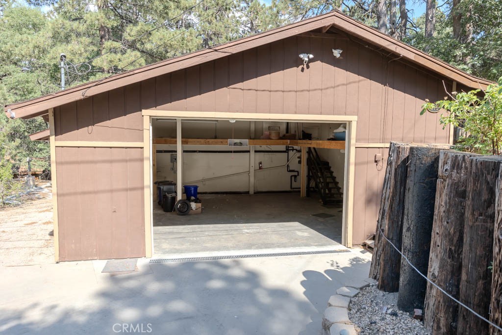 615 Ash Drive