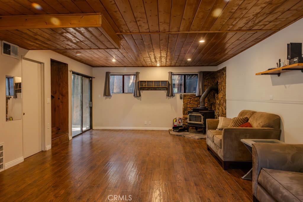 615 Ash Drive