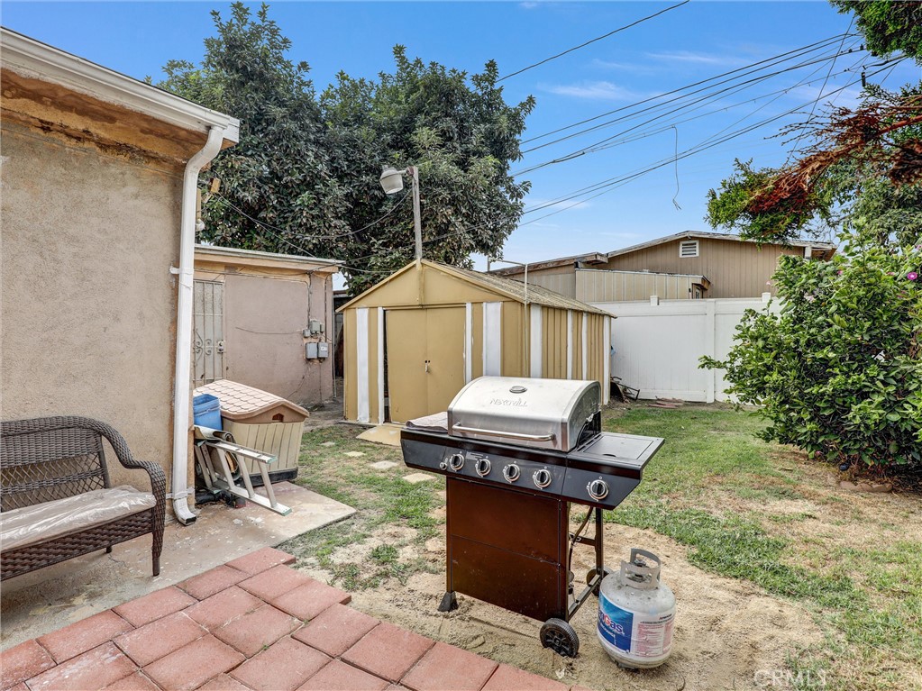 405 S Ward