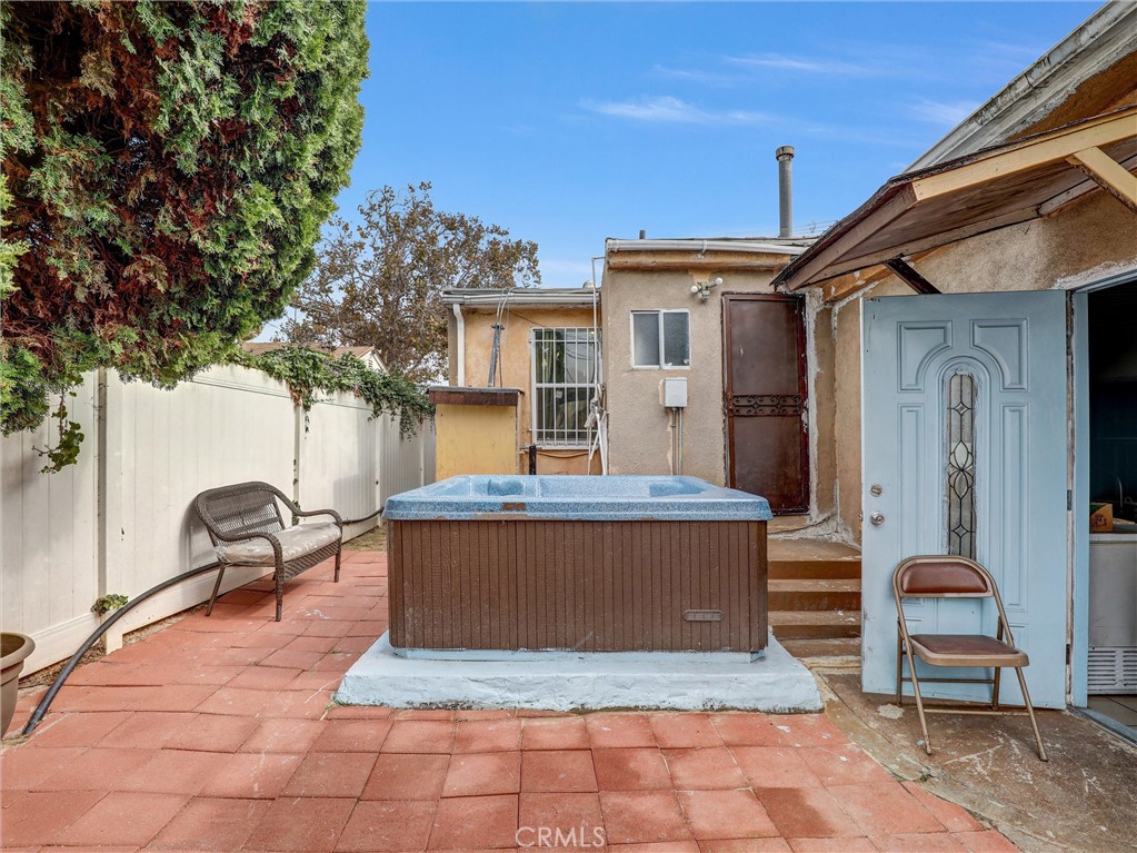 405 S Ward