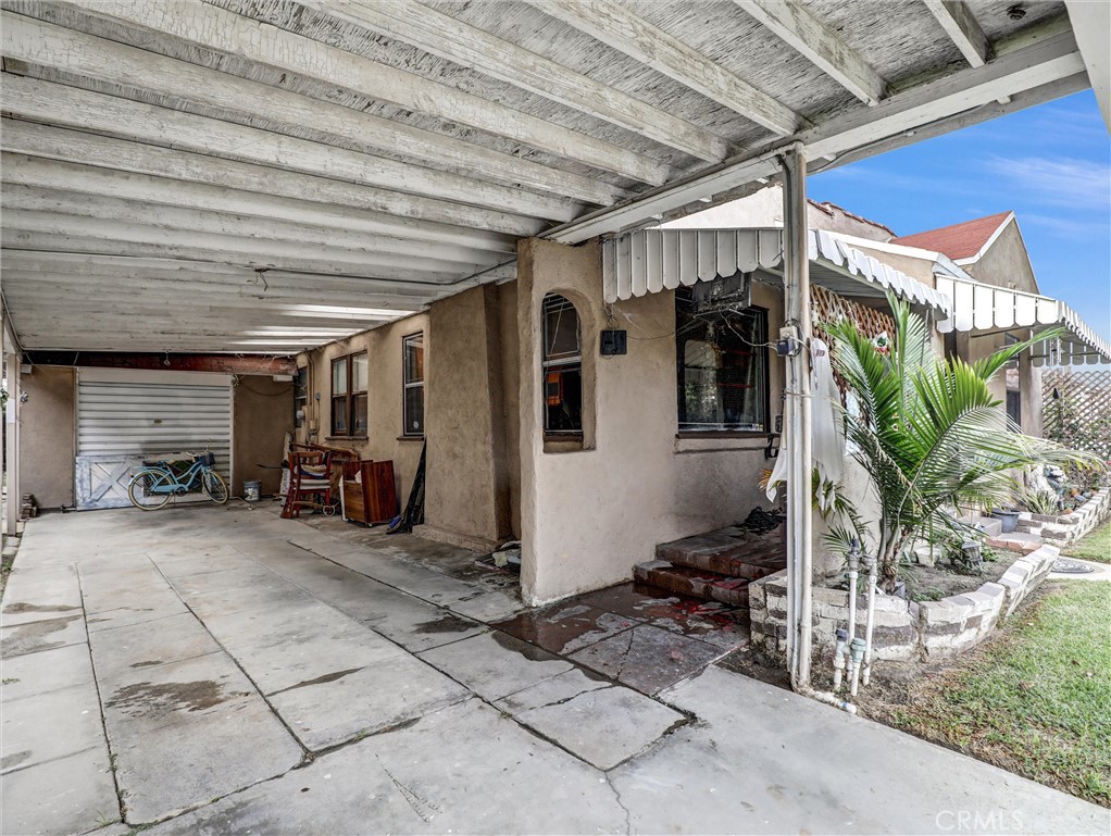 405 S Ward