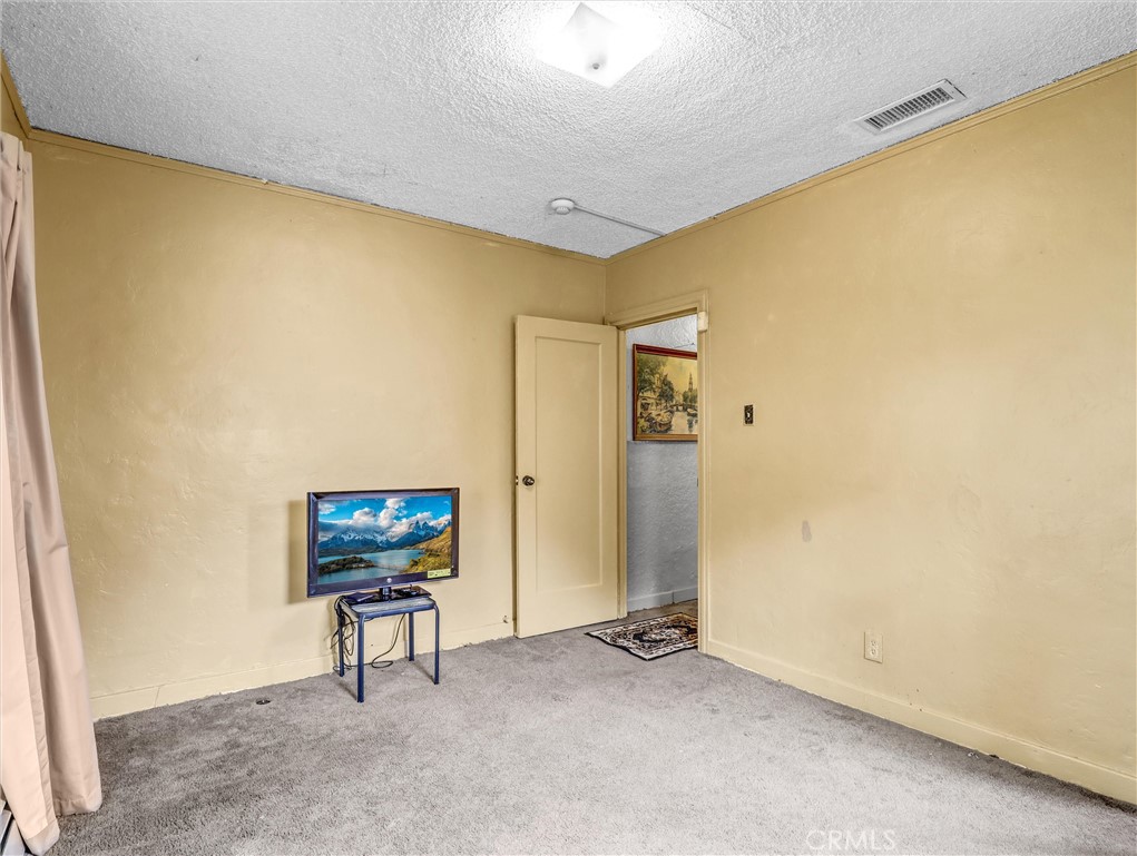 405 S Ward