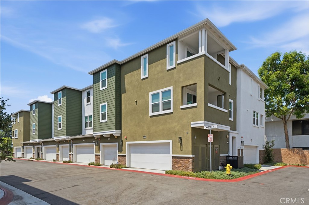 1756 Cayton