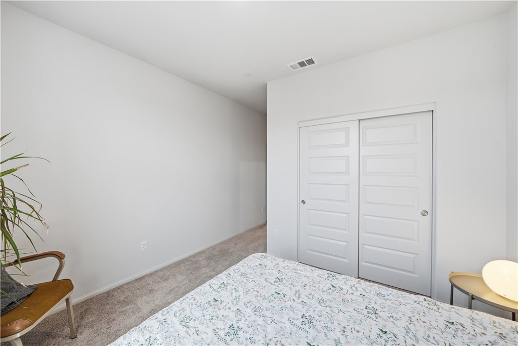 1756 Cayton