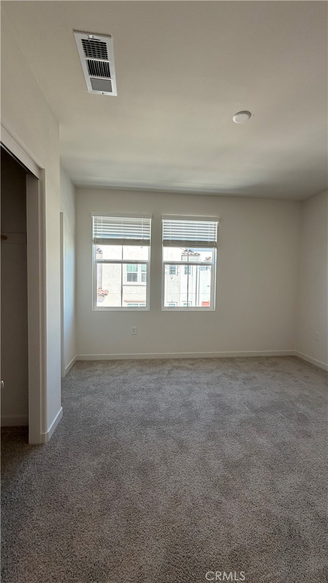 546 Gregory Way
