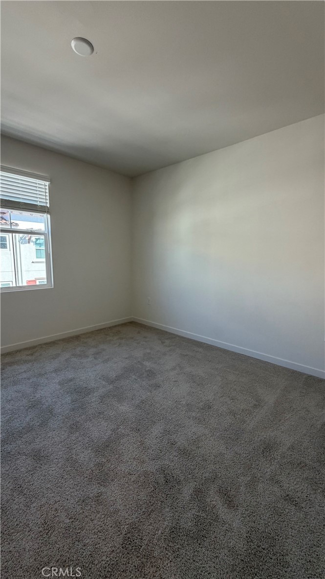 546 Gregory Way