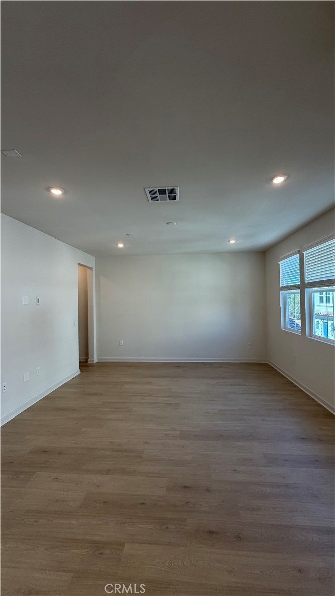 546 Gregory Way