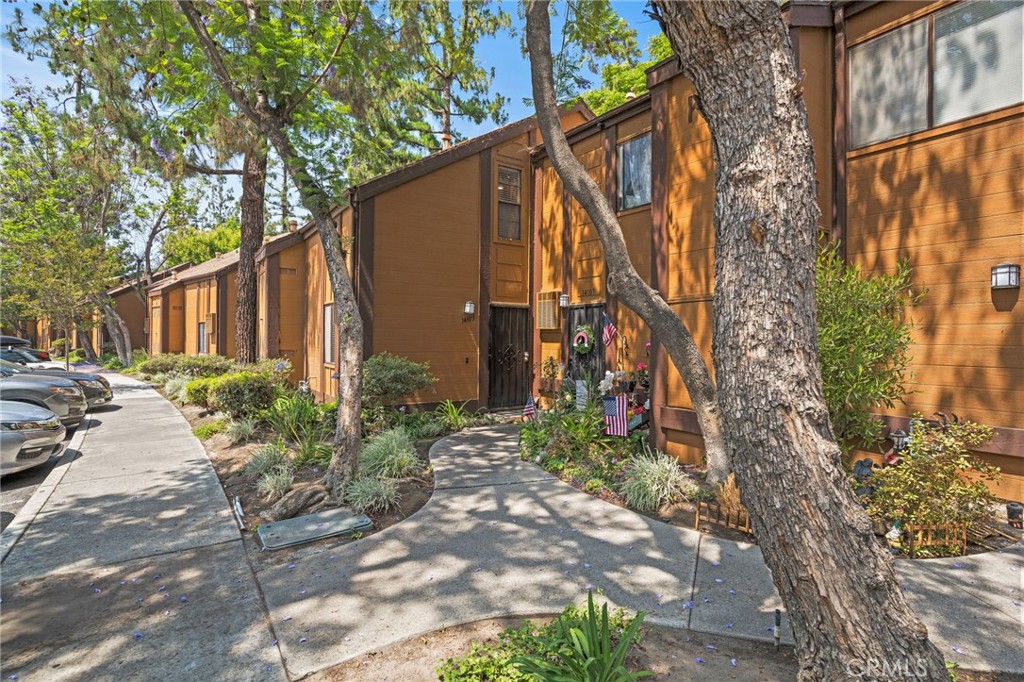 14109 Bayside Drive 23