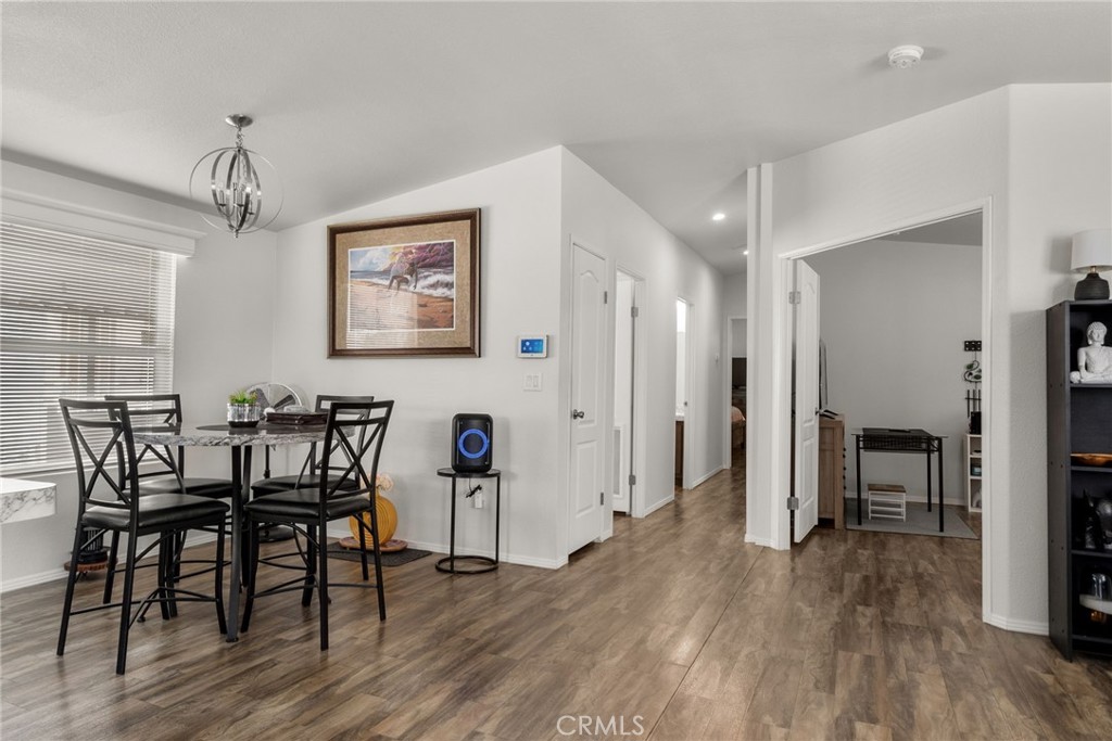 10525 Somerset Boulevard 23