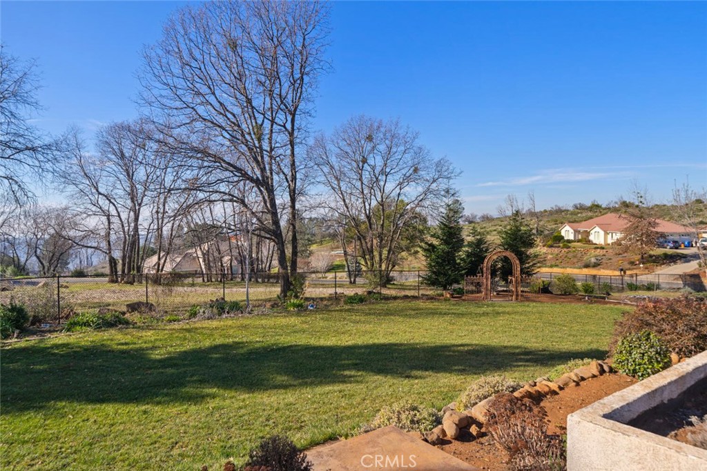 143 Valley Ridge Drive