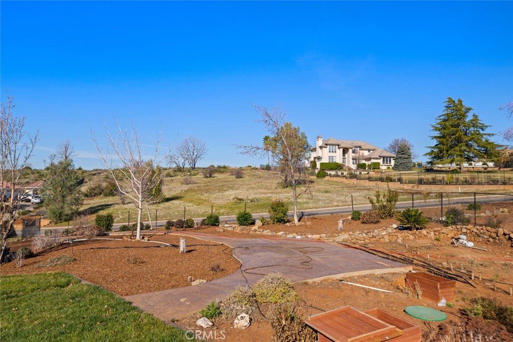 143 Valley Ridge Drive