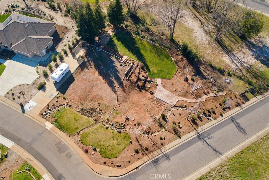 143 Valley Ridge Drive