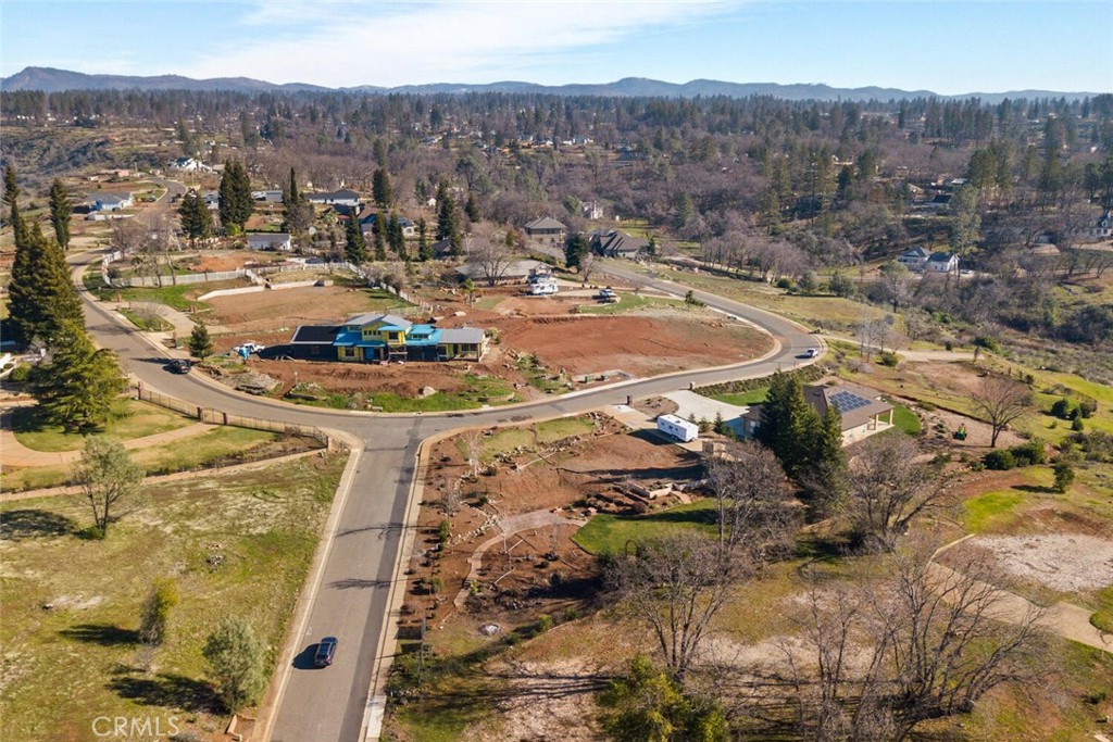 143 Valley Ridge Drive