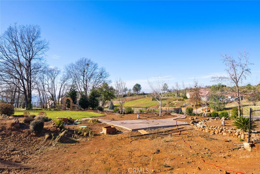 143 Valley Ridge Drive