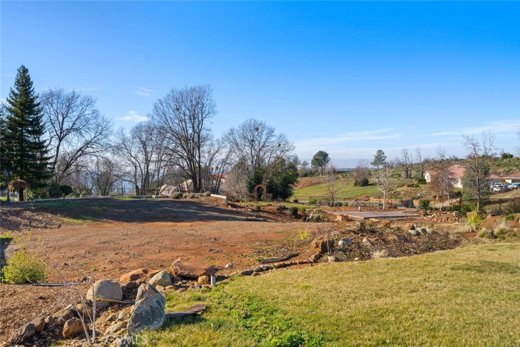 143 Valley Ridge Drive