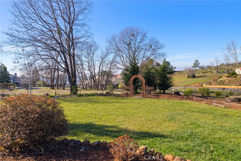 143 Valley Ridge Drive