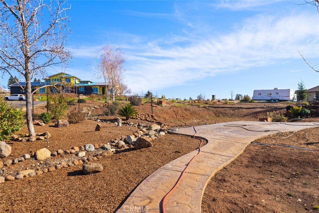 143 Valley Ridge Drive