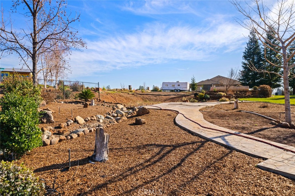 143 Valley Ridge Drive