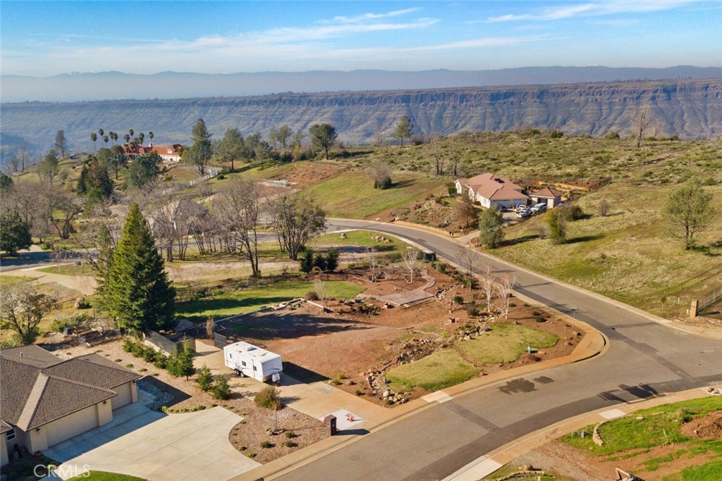 143 Valley Ridge Drive