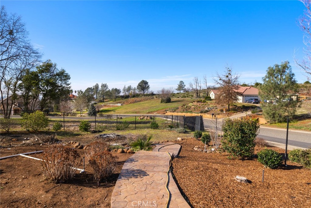 143 Valley Ridge Drive