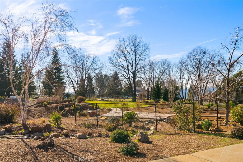 143 Valley Ridge Drive