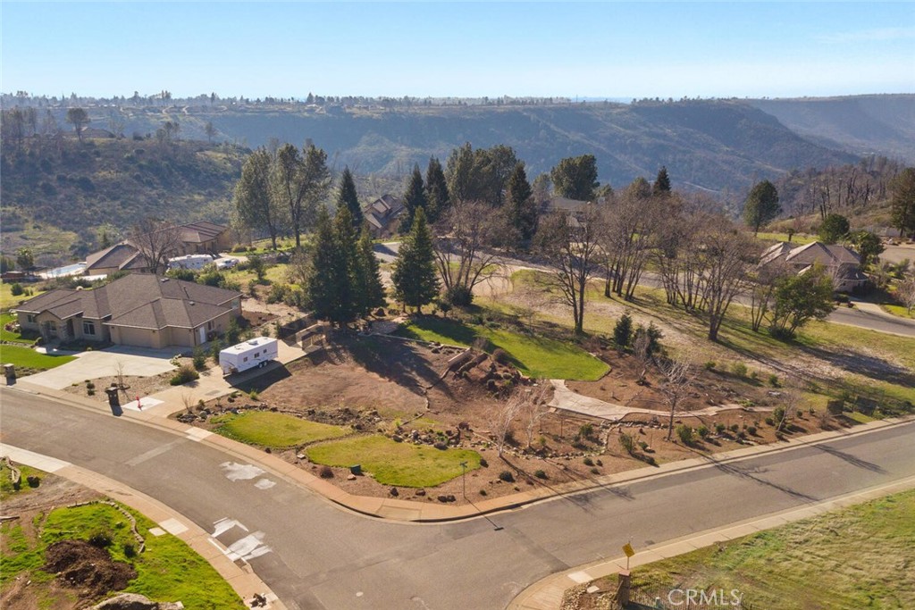 143 Valley Ridge Drive
