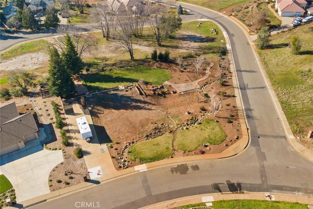 143 Valley Ridge Drive