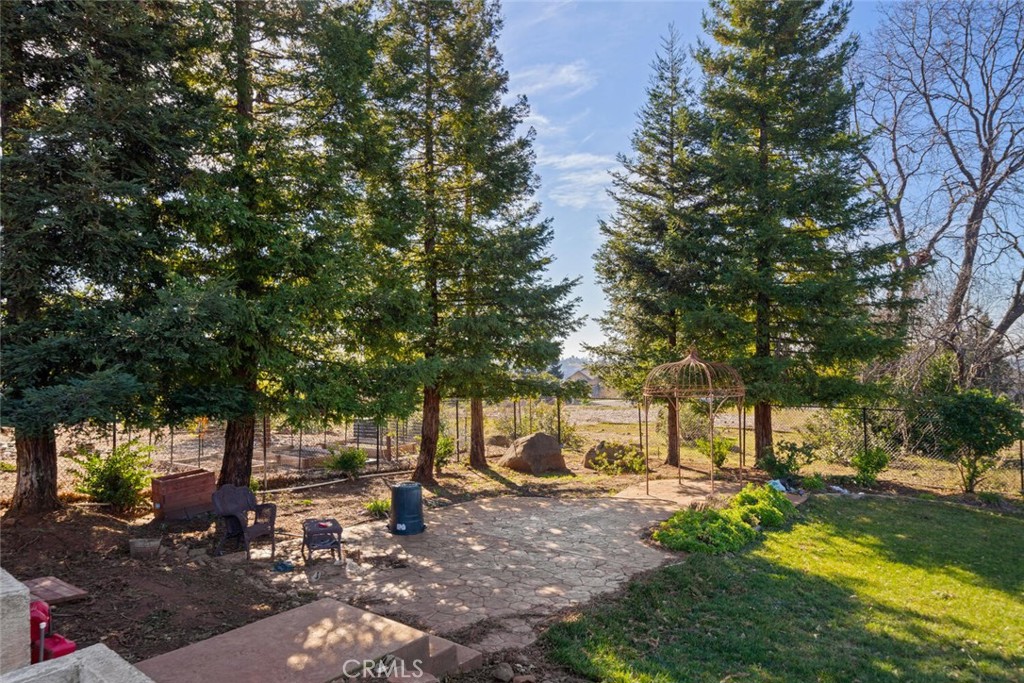 143 Valley Ridge Drive