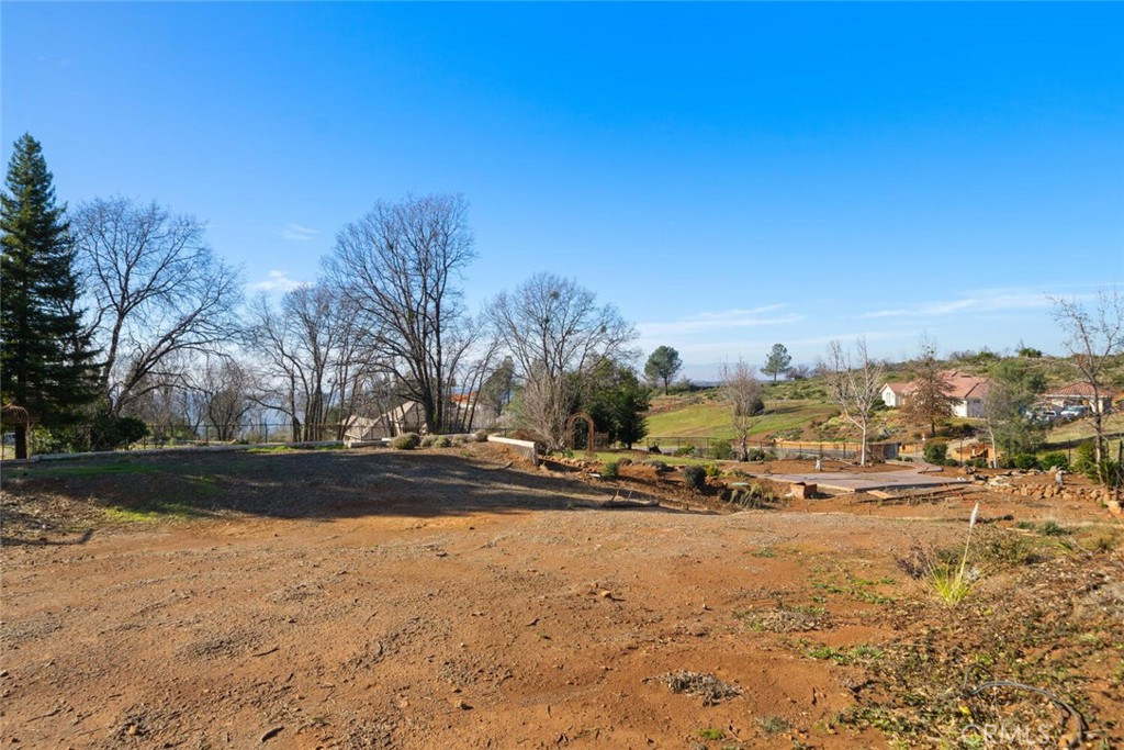 143 Valley Ridge Drive