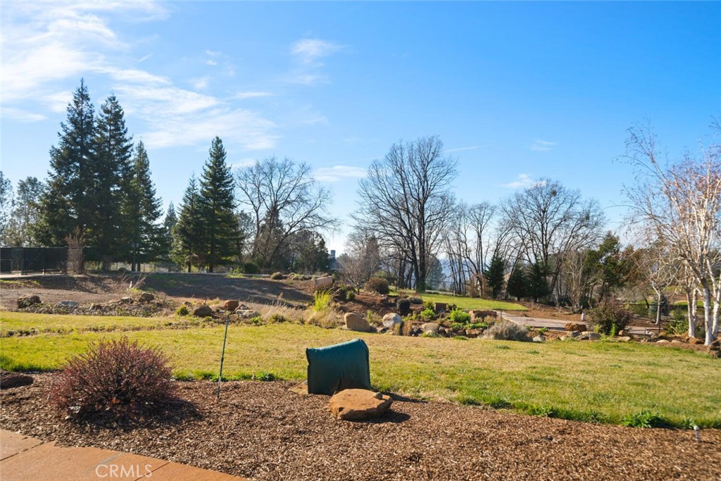 143 Valley Ridge Drive