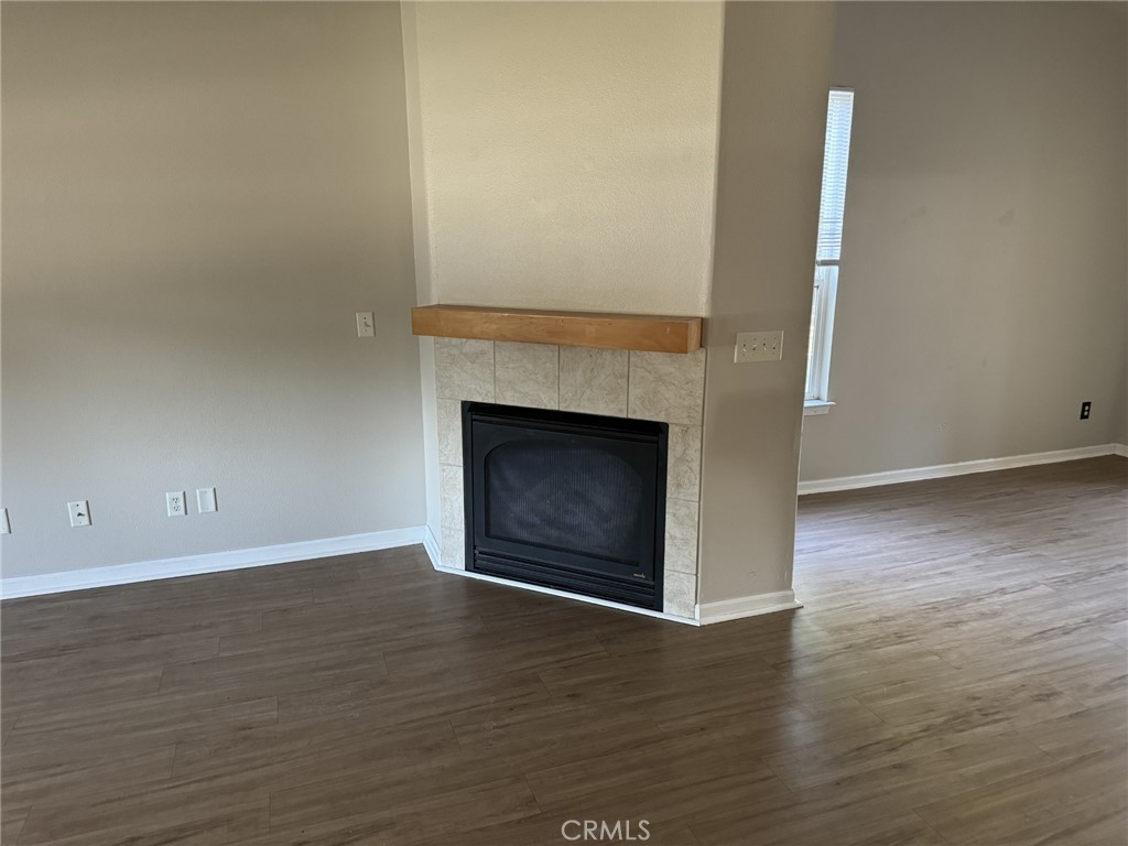 1064 Raven Lane