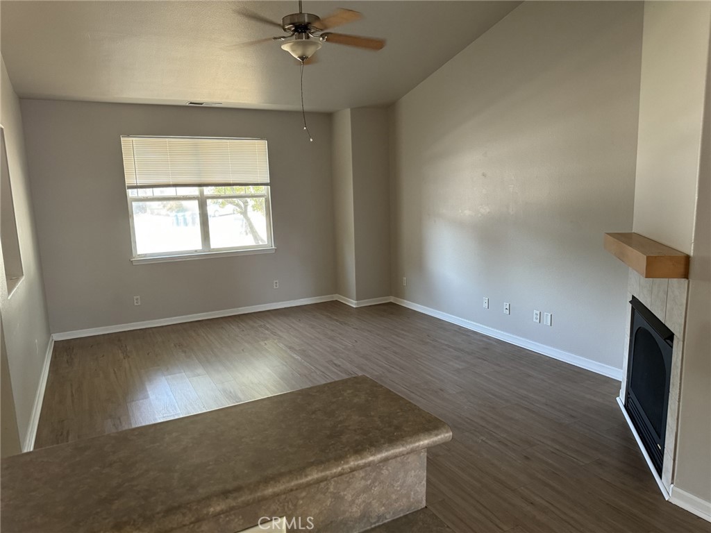 1064 Raven Lane