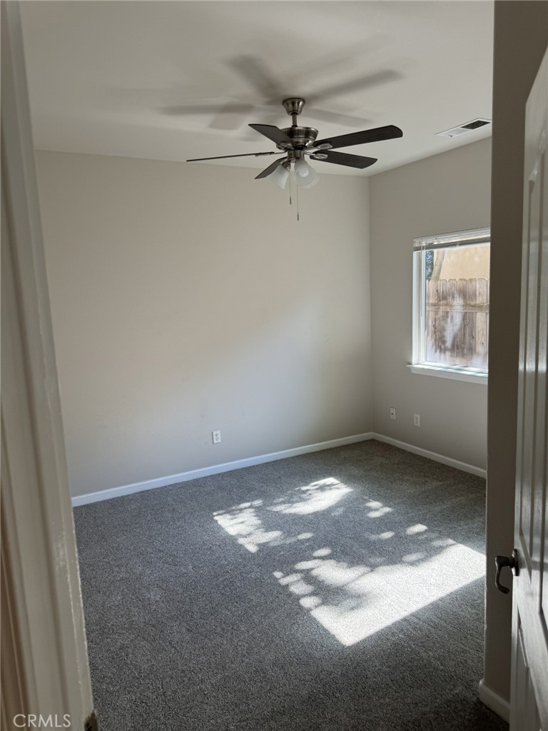 1064 Raven Lane