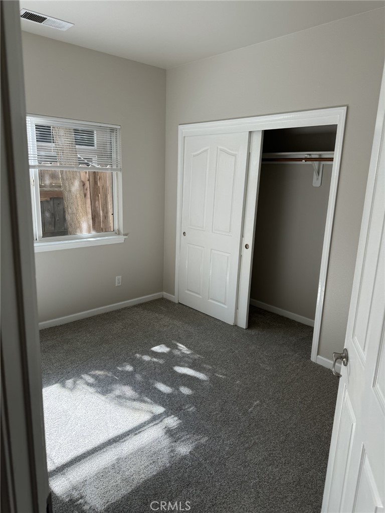 1064 Raven Lane