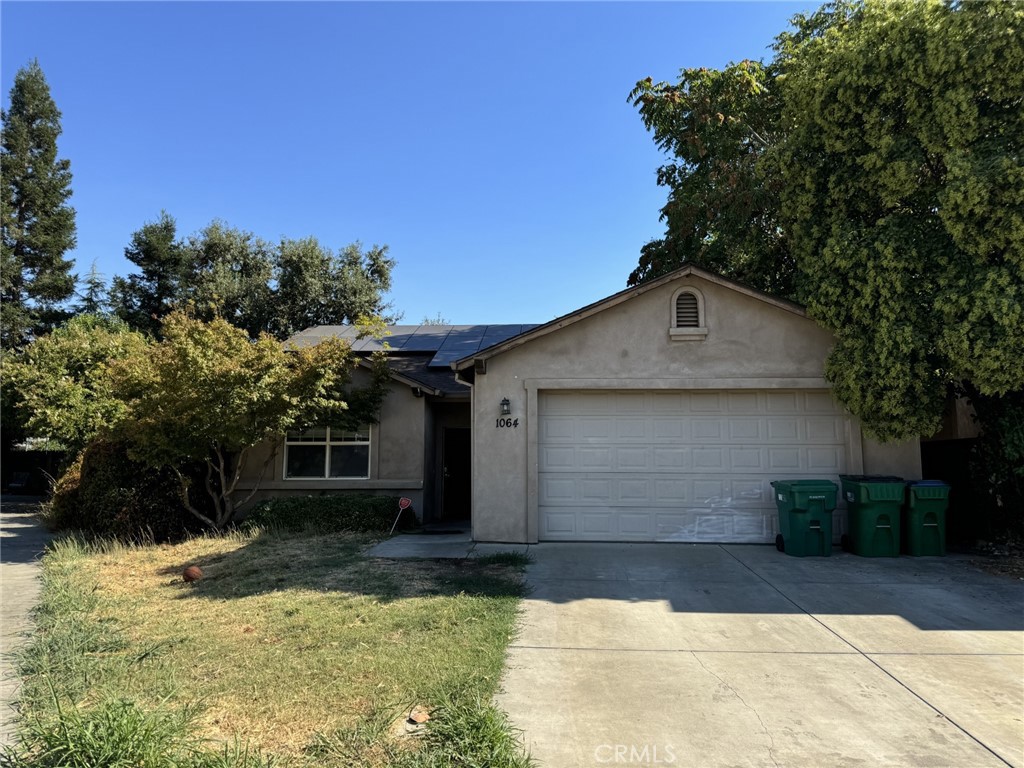 1064 Raven Lane