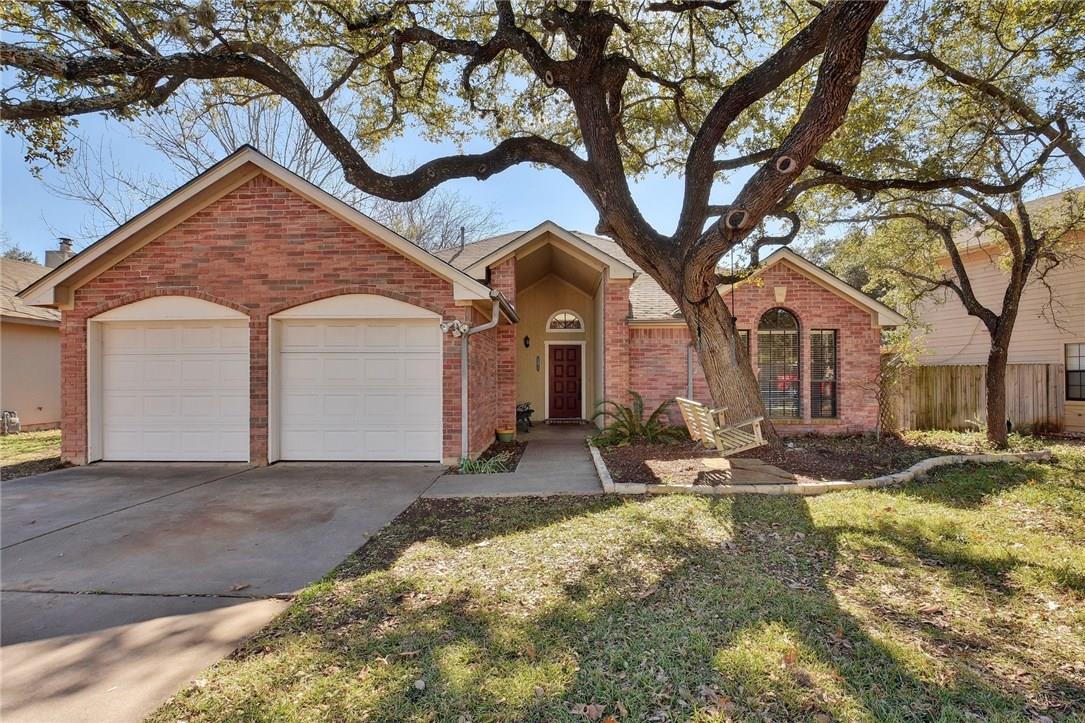 15811 De Peer Ave
