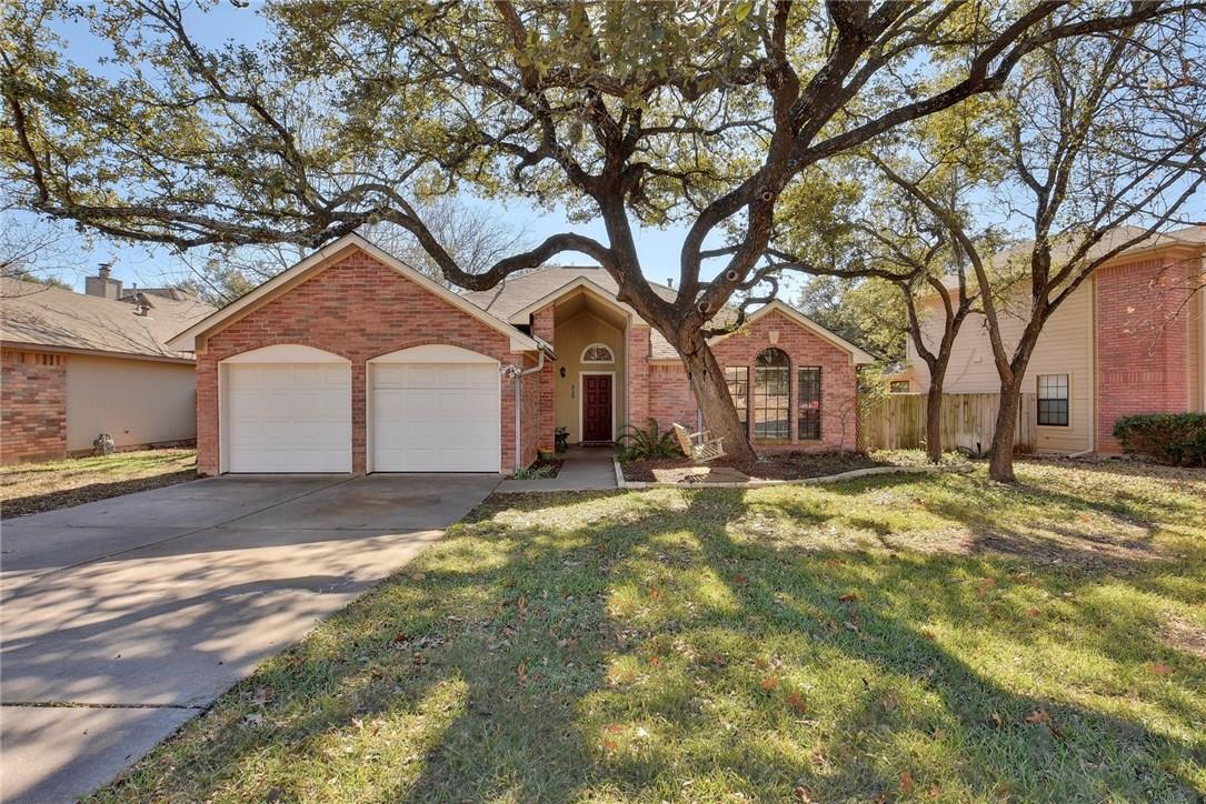 15811 De Peer Ave