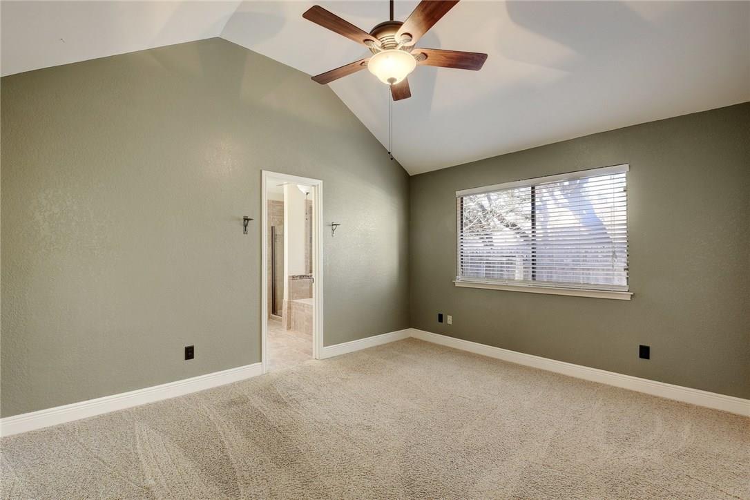 15811 De Peer Ave