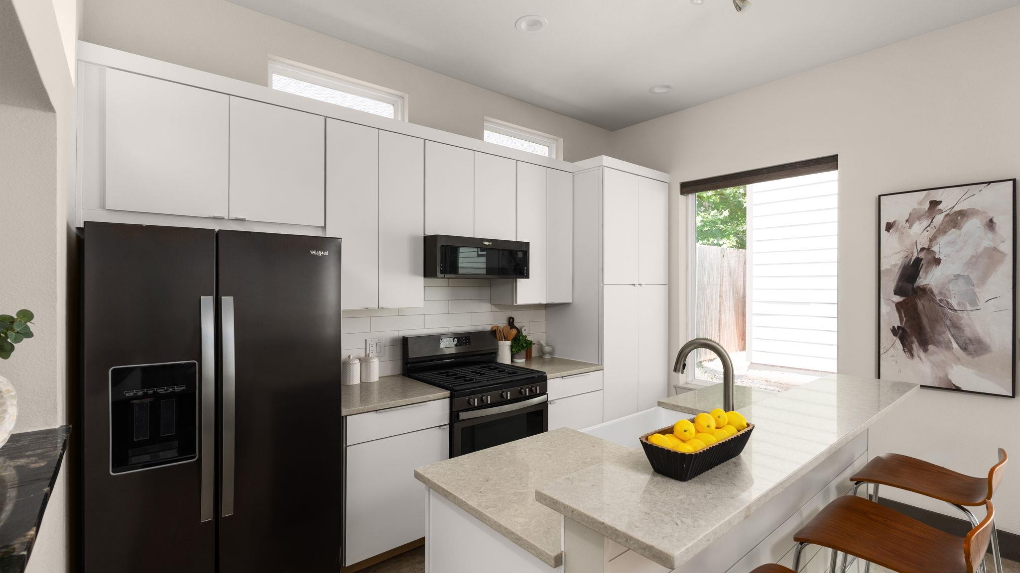 1905 Pennsylvania Ave # B Unit: A & B