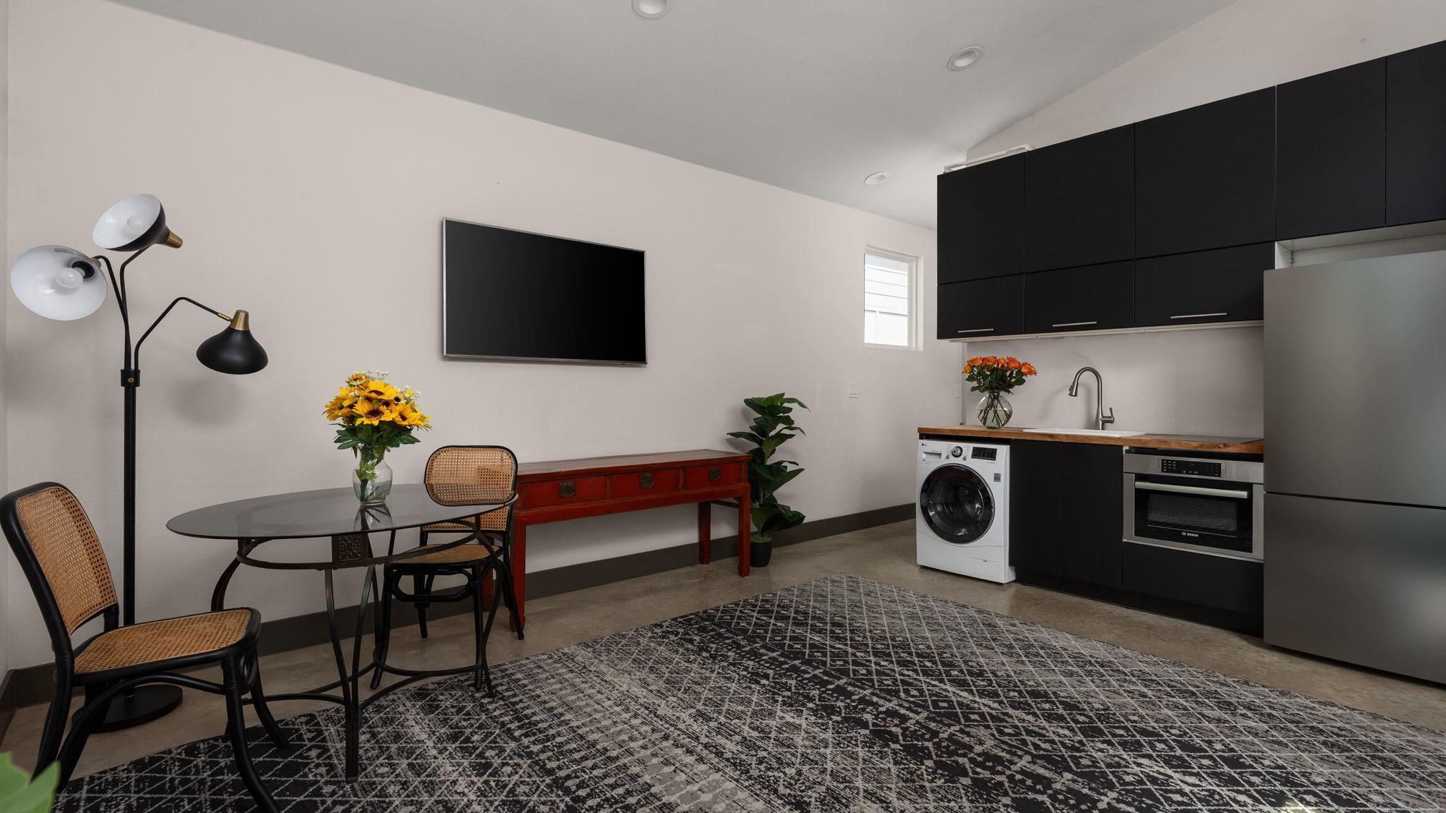 1905 Pennsylvania Ave # B Unit: A & B