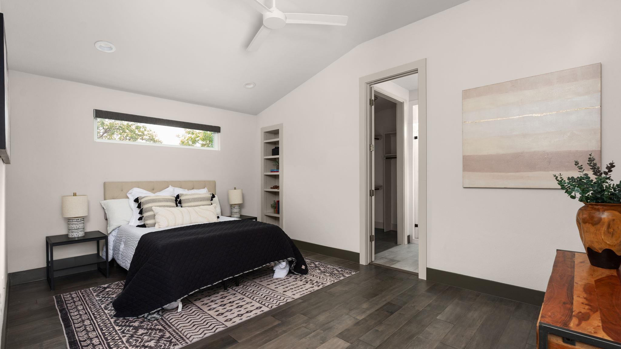 1905 Pennsylvania Ave # B Unit: A & B