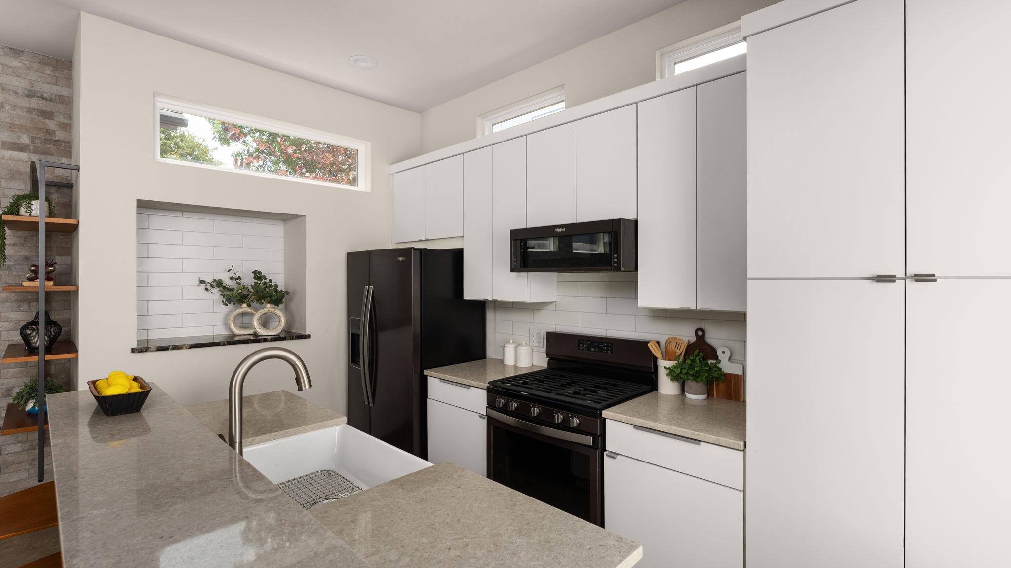 1905 Pennsylvania Ave # B Unit: A & B