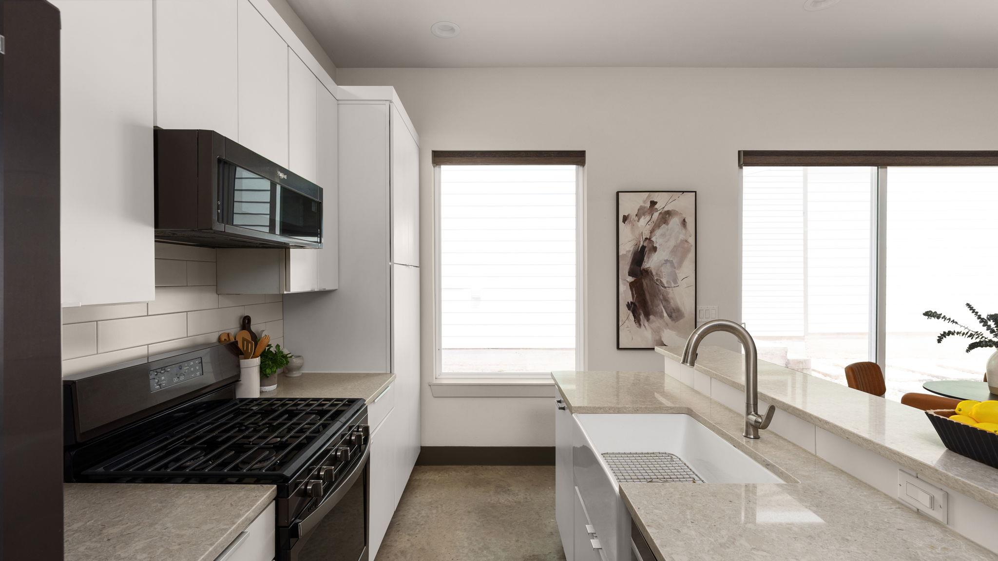 1905 Pennsylvania Ave # B Unit: A & B
