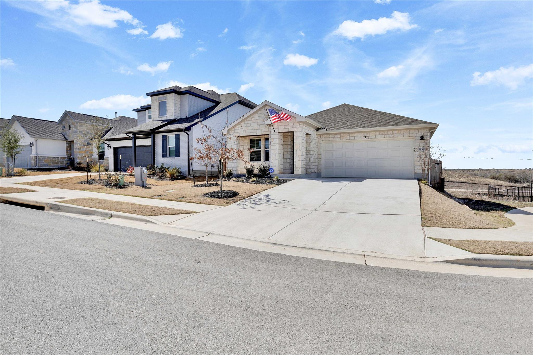 12308 Dairywork RD