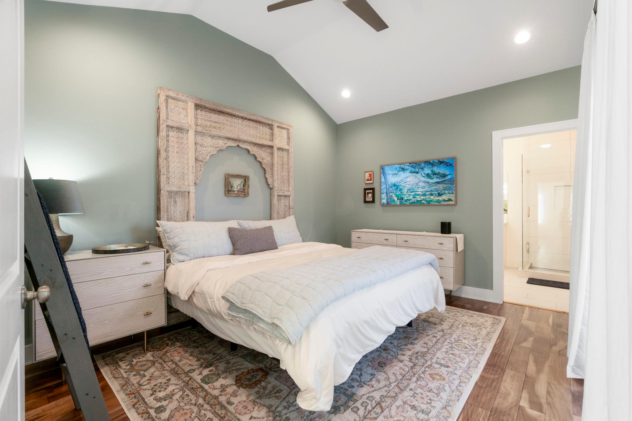 1148 Webberville RD # 6