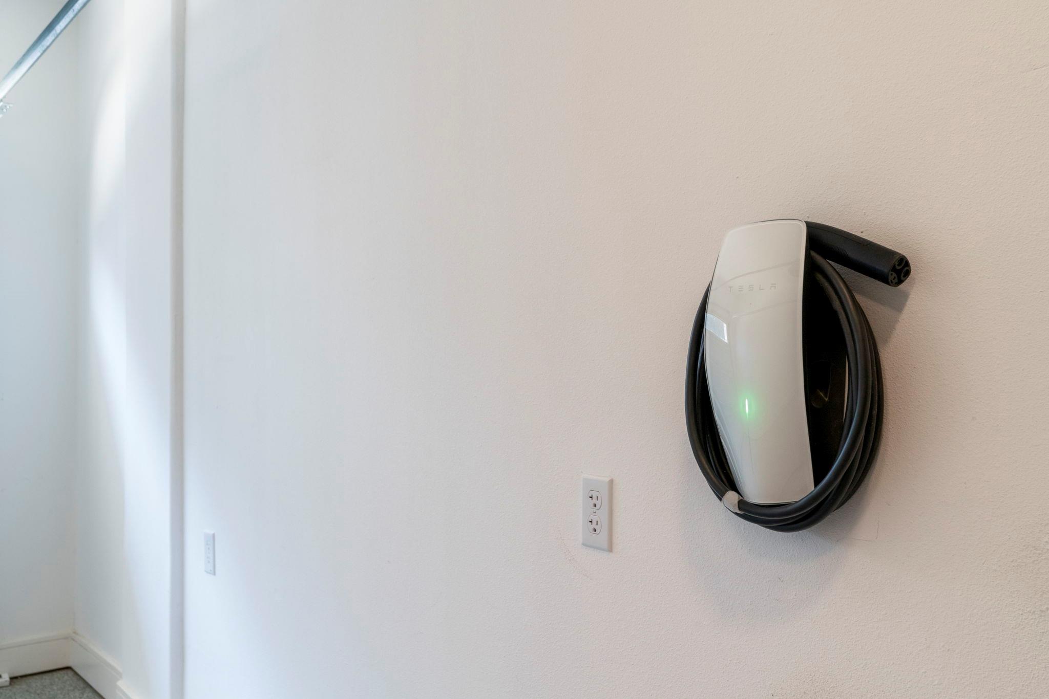 1148 Webberville RD # 6